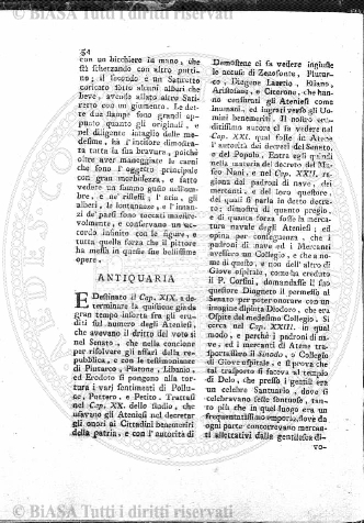 n. 48 (1787) - Pagina: 375