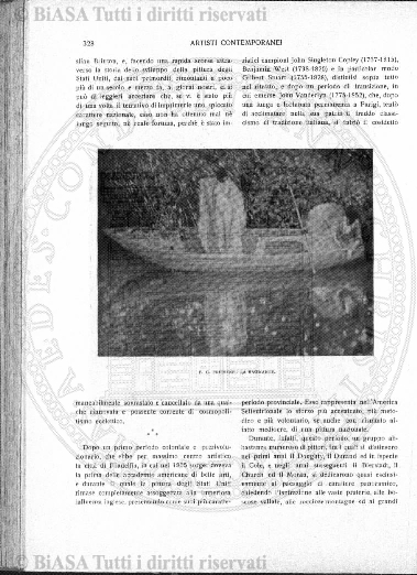 n. 11 (1915) - Copertina: 1