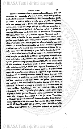 n.s., n. 43 (1853-1854) - Pagina: 129