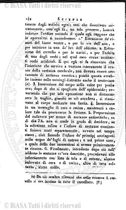 n. 9 (1904) - Copertina: 1 e sommario