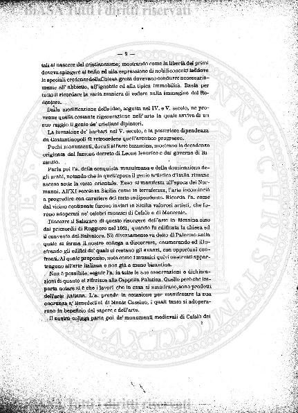 v. 104 (1845) - Frontespizio
