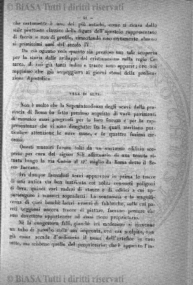 v. 6, n. 26 (1841-1842) - Pagina: 205