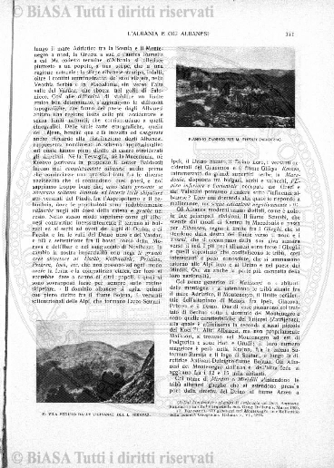 n. 18 (1915) - Copertina: 1