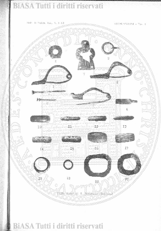 n. 9 (1886) - Pagina: 17
