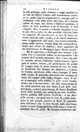 v. 132 (1853) - Frontespizio