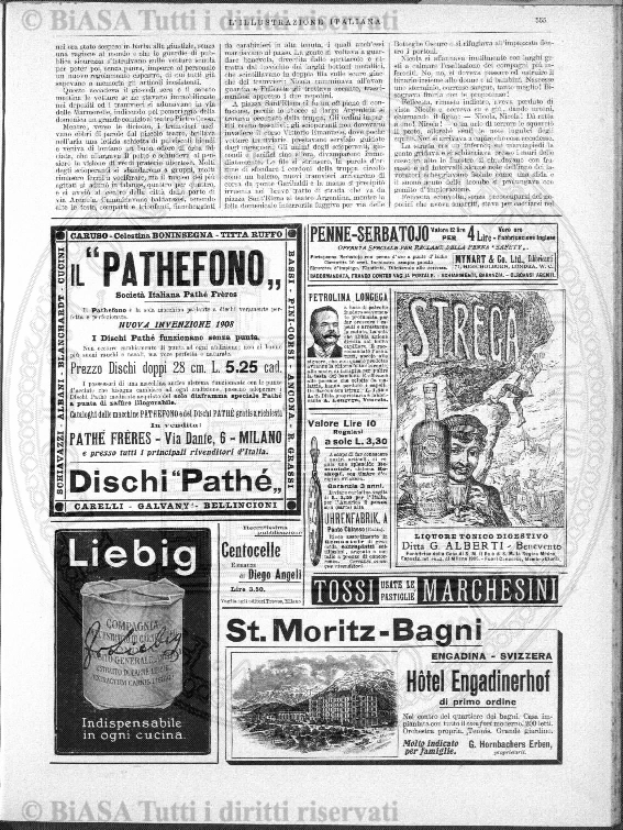 v. 1, n. 15 (1834-1835) - Pagina: 113