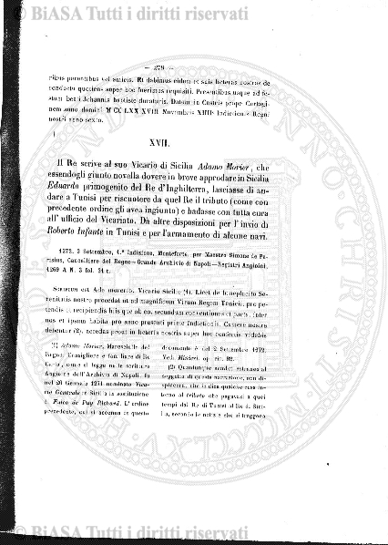 n. 6 (1861-1862) - Pagina: 41