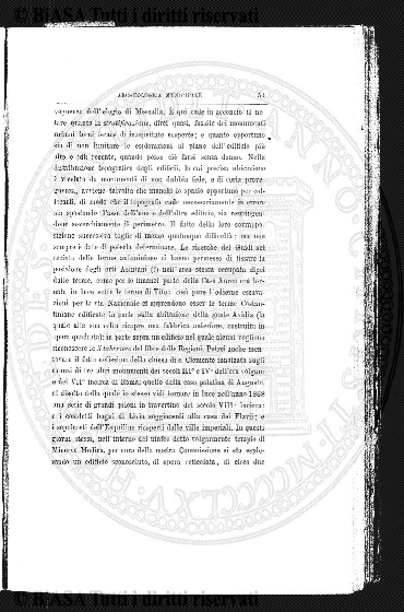n.s., gen-dic (1918) - Copertina: 1