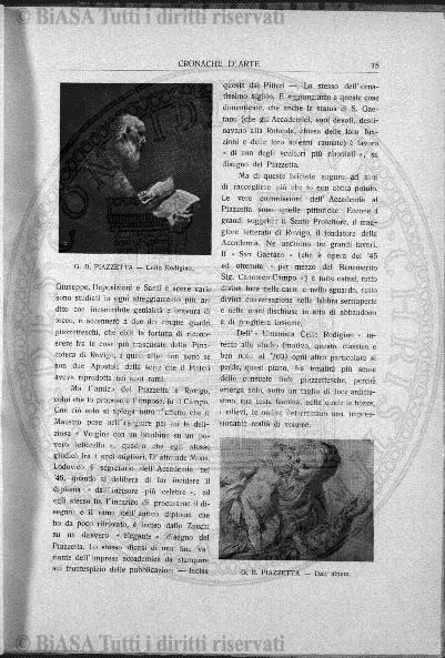 v. 17, n. 17 (1790-1791) - Pagina: 129