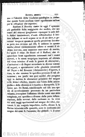 s. 4, v. 6, n. 6-9 (1910) - Pagina: 71