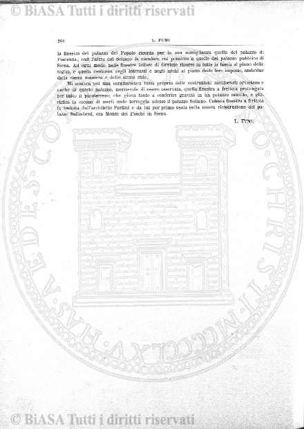 n. 11 (1863) - Pagina: 81