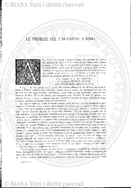 n. 6 (1915) - Copertina: 1