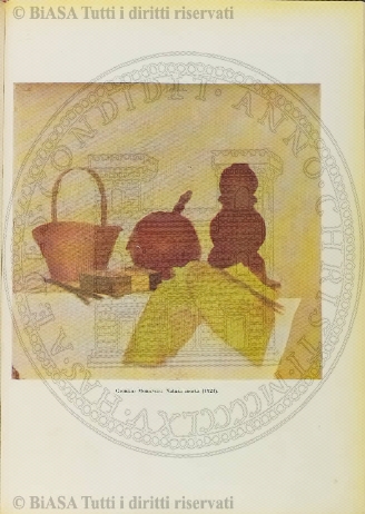 v. 1, n. 5-6 (1917) - Copertina: 1