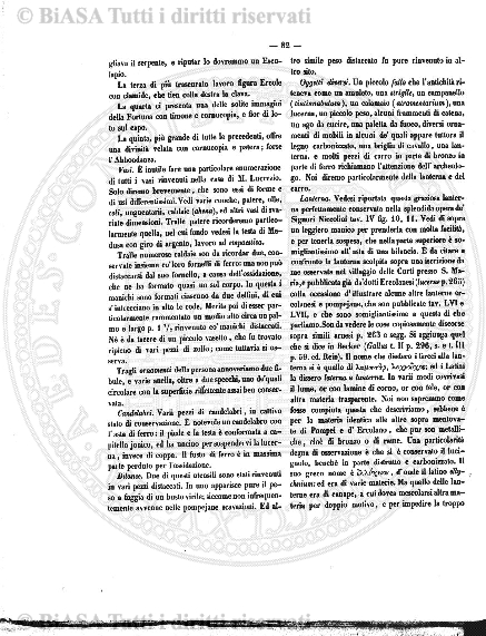 n. 12b (1837) - Pagina: 193