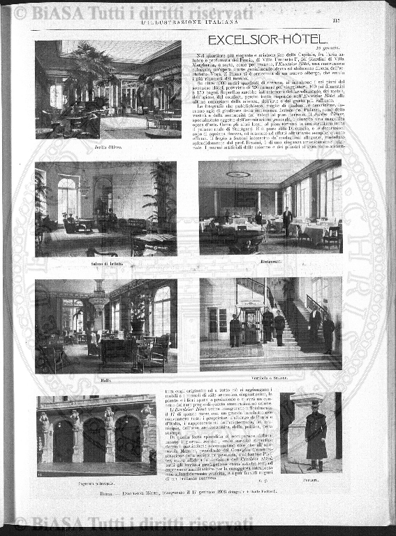 v. 1, n. 8 (1844) - Pagina: 241