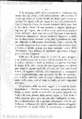 n. 10 (1863) - Pagina: 73
