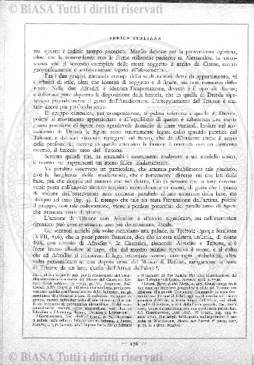 v. 27, n. 16 (1860-1861) - Pagina: 121