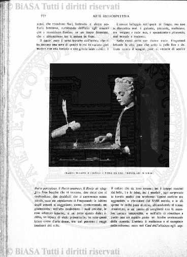 n. 51 (1885) - Frontespizio