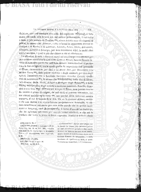 v. 7, n. 13 (1842-1843) - Pagina: 101