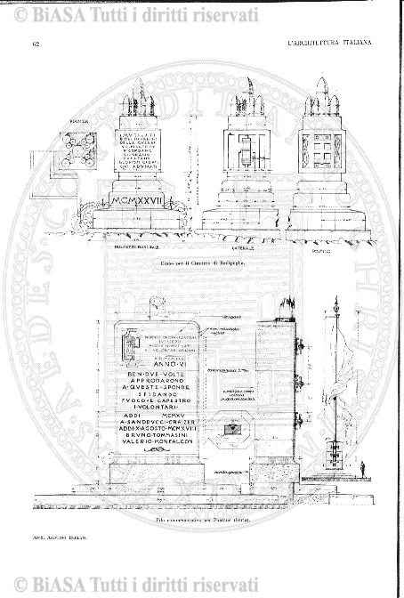n. 6 (1863) - Pagina: 41