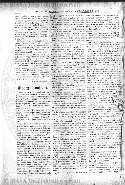 v. 2, n. 9 (1929-1930) - Pagina: 385