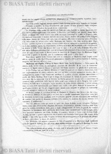 n. 14 (1916) - Copertina: 1