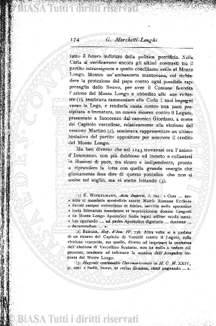 v. 18, n. 106 (1903) - Copertina: 1