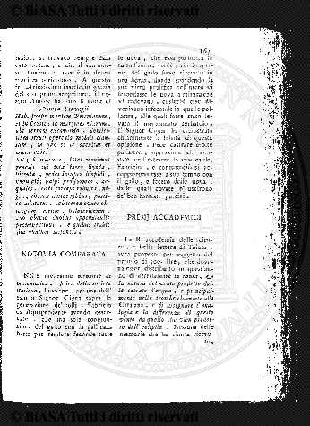 v. 128 (1852) - Frontespizio
