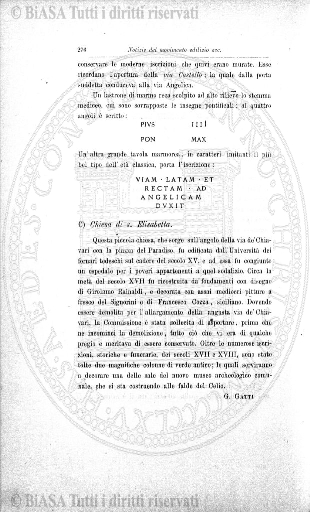 n. 28 (1784) - Pagina: 217