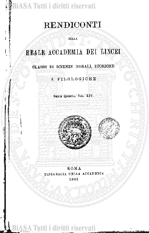 n. 7 (1896) - Pagina: 53