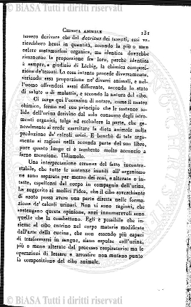 v. 3, n. 12 (1869) - Sommario: p. 177