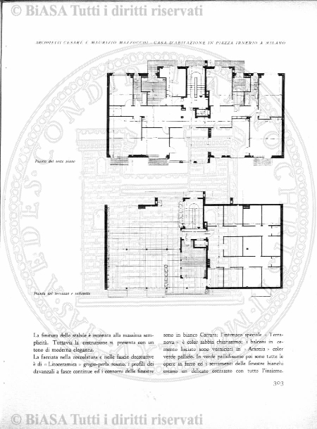 v. 2, n. 23 (1837-1838) - Pagina: 181