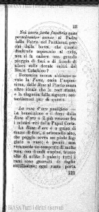 v. 60, n. 357 (1924) - Copertina: 1