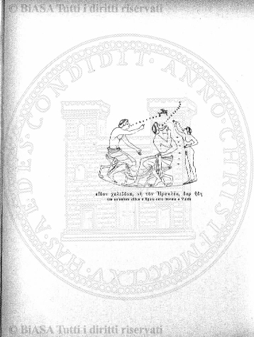 v. 10, n. 35 (1783-1784) - Pagina: 273