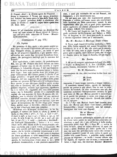 v. 2, n. 3 (1867) - Pagina: 41