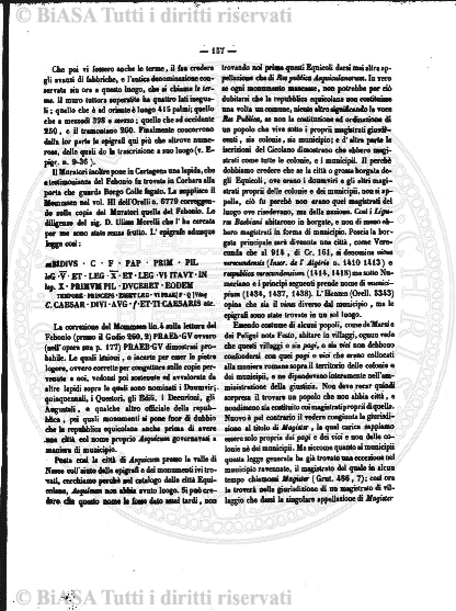 v. 27, n. 50 (1860-1861) - Pagina: 393
