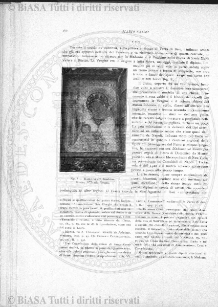 n. 5 (1890-1891) - Pagina: 33