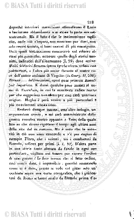 v. 51, n. 302 (1920) - Copertina: 1