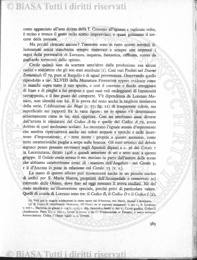 n. 2 (1907) - Copertina: 1 e sommario