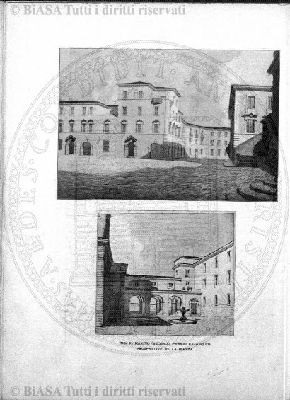 v. 2, n. 3 (1877) - Pagina: 145