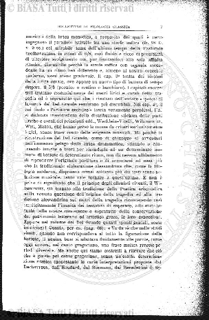 s. 2, v. 3, n. 7-8 (1887) - Pagina: 101