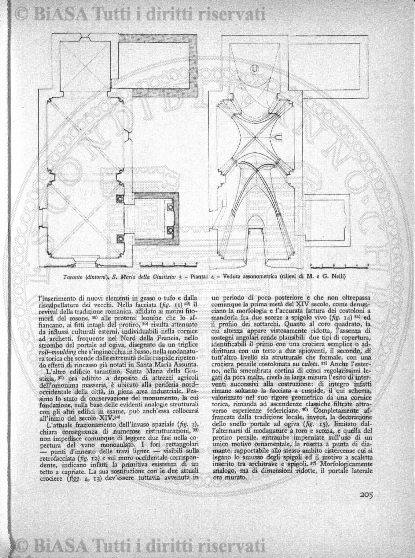 n. 15 (1842-1843) - Pagina: 113
