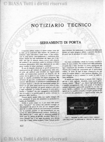 v. 1, n. 4 (1871-1872) - Pagina: 25