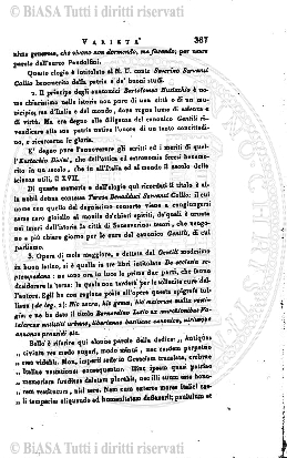 s. 2, v. 5, n. 10 (1879) - Sommario: p. 145