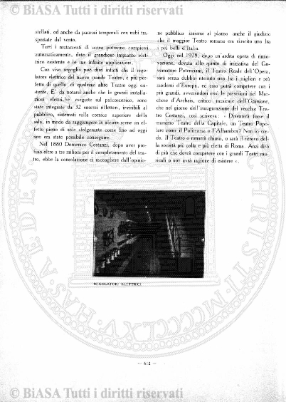 v. 2, n. 7 (1837-1838) - Pagina: 53
