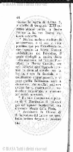 n. 1 (1897) - Frontespizio