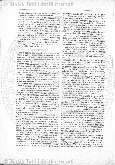 v. 62 (1834-1835) - Frontespizio