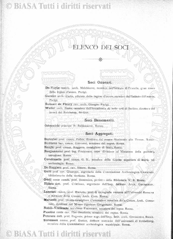 n.s., v. 11, n. 2 (1940) - Frontespizio e sommario
