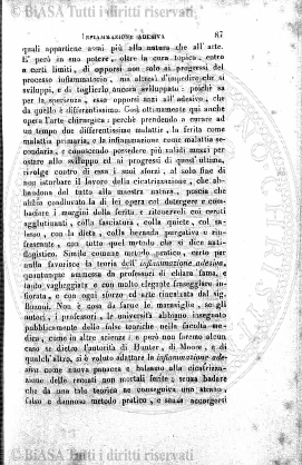 n. 8-9 (1877) - Pagina: 145