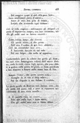 s. 3, v. 1 (1876-1877) - Copertina: 1